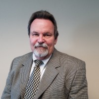 Hilco Fixed Asset Recovery Employee Rex Killebrew's profile photo