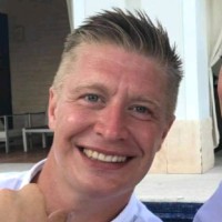 Ricky Cox Email