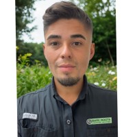 Bare Roots Landscape Solutions, Inc. Employee Rafael Munoz's profile photo