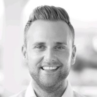 Viktor Jonsson Email