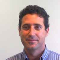 Galil Software Ltd. Employee Chen Green's profile photo