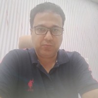 Rahul Krishna Email & Phone Number