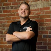 Cantey Foundation Specialists Employee Cecil Mills's profile photo