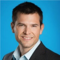 Weisiger Group Employee AJ Jobe's profile photo