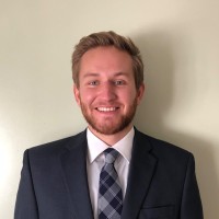 Connor Savolt Email & Phone Number