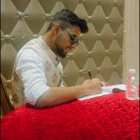 Bestal HR Pvt Ltd Employee Shahnawaz Sheikh's profile photo