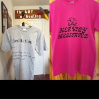 Amanda Riley Email & Phone Number
