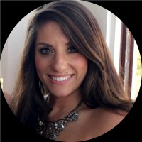 Carmel Valley Ranch Employee Michelle Cardinalli's profile photo