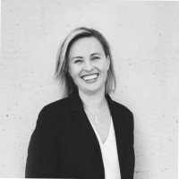 JCDecaux Australia Employee Essie Wake's profile photo