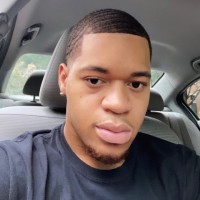 Ramped Employee Raekwon Dumas's profile photo