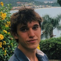 Samuel Ouzounian Email & Phone Number