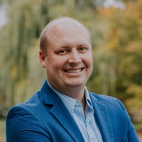 Bradford Diephuis Email & Phone Number