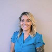 Tressie Hickey Email & Phone Number