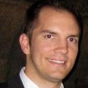 HACI Mechanical Contractors, Inc. Employee Eric Torvie's profile photo