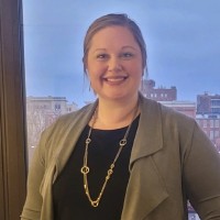 Mallory Randall Email