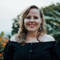 SPOUTS of Water Ltd. Employee Hester Lanting's profile photo