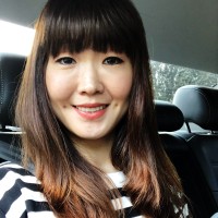 Miracle Miles Group Inc. Employee Chloe W's profile photo