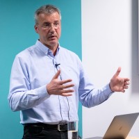 Millersoft Ltd Employee Calum Miller's profile photo