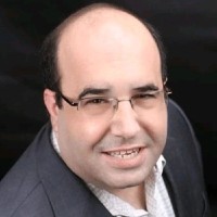 Andrew Pass