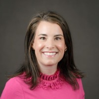 Valify Employee Shara Smith's profile photo