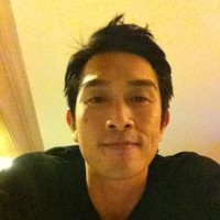 Tony Mew Email & Phone Number