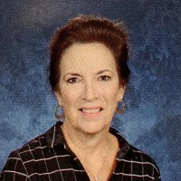 St. Martin's Episcopal School - Atlanta Employee Katherine Fortner's profile photo