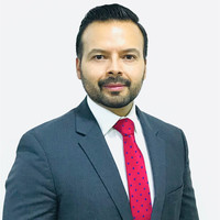 Omar Lezama Email & Phone Number