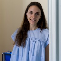 United Ventures Employee Elena di Maio's profile photo