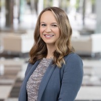 Kristen Puryear Email & Phone Number