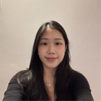 Leanne Tan Email
