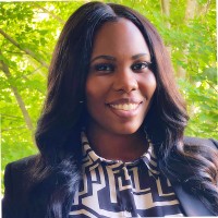 Sheena Luten Email & Phone Number