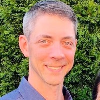 Seth Greiner Email & Phone Number