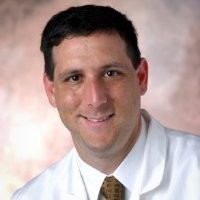 Mel Field Email & Phone Number