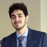 Rami Omar Email