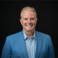 Lockton Companies Employee Tom Harte's profile photo