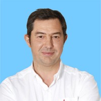 XPERTEAM Digital Learning Employee Pierre-Henri Amalric's profile photo