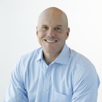 Stratix Corporation Employee Justin Piotroski's profile photo