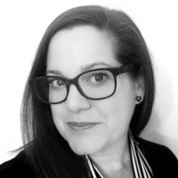 Abacus Corporation Employee Kristen von Felden's profile photo