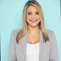 Cheny Julian Email & Phone Number