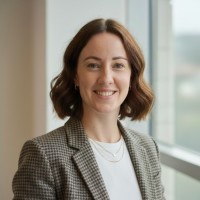 IKEA Employee Ciara Dolan's profile photo