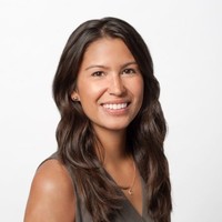 Emily Goodman Email & Phone Number
