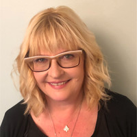 Foulk Consulting Employee Sandy Schubert's profile photo