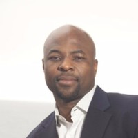 Perfect Performance Nova Employee Leonard Stephens's profile photo