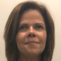 Arlete Silva Email & Phone Number