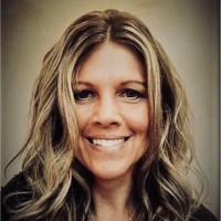 Gina Monger Email & Phone Number