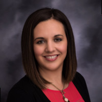Aim Transportation Solutions Employee Carli Kuntze's profile photo