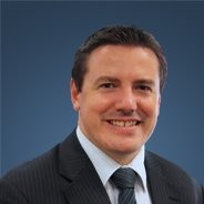 Motorserve Employee Greg Bell's profile photo