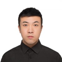 Sunvie Employee Chen Chao's profile photo