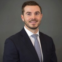 Jason Combs Email & Phone Number