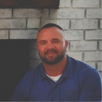 Eric Holton Email
